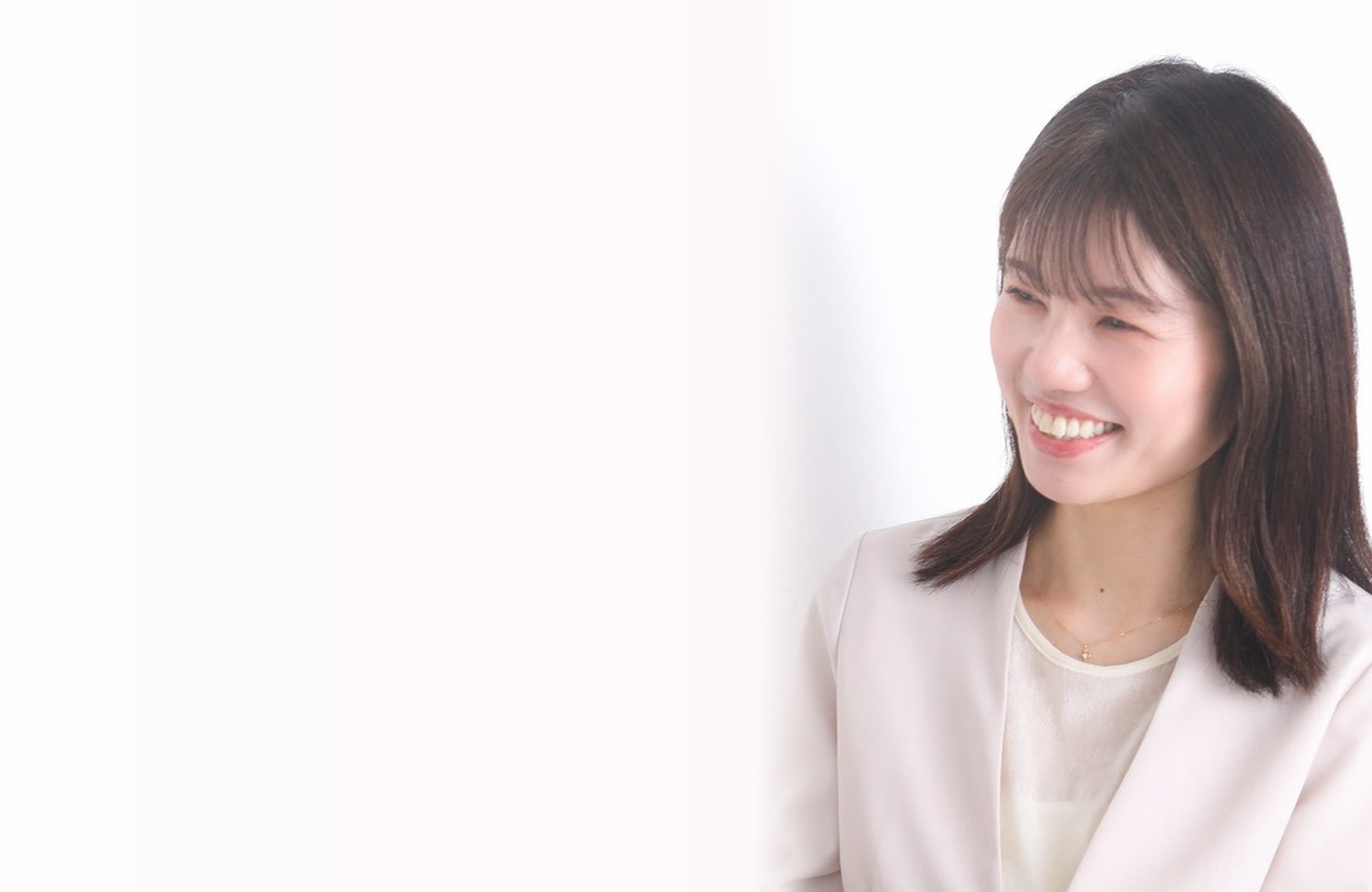 結婚相談所marl代表・婚活カウンセラー 門川淑恵
