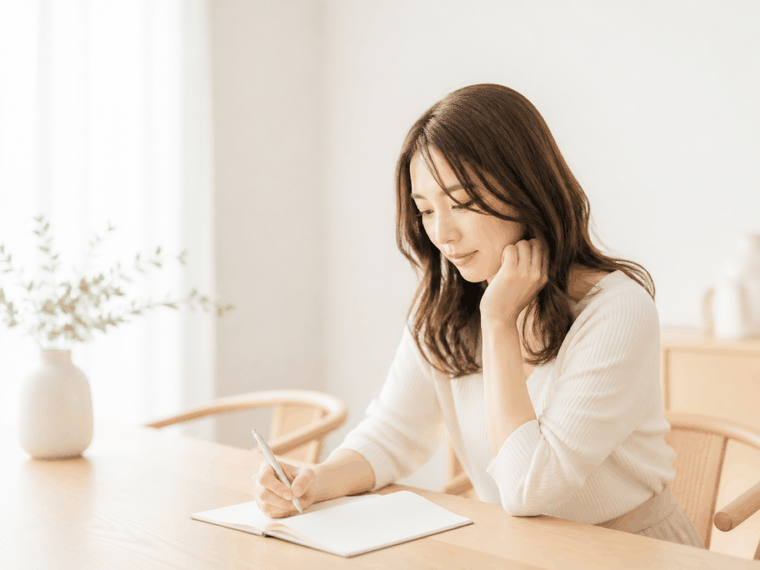 30代の婚活