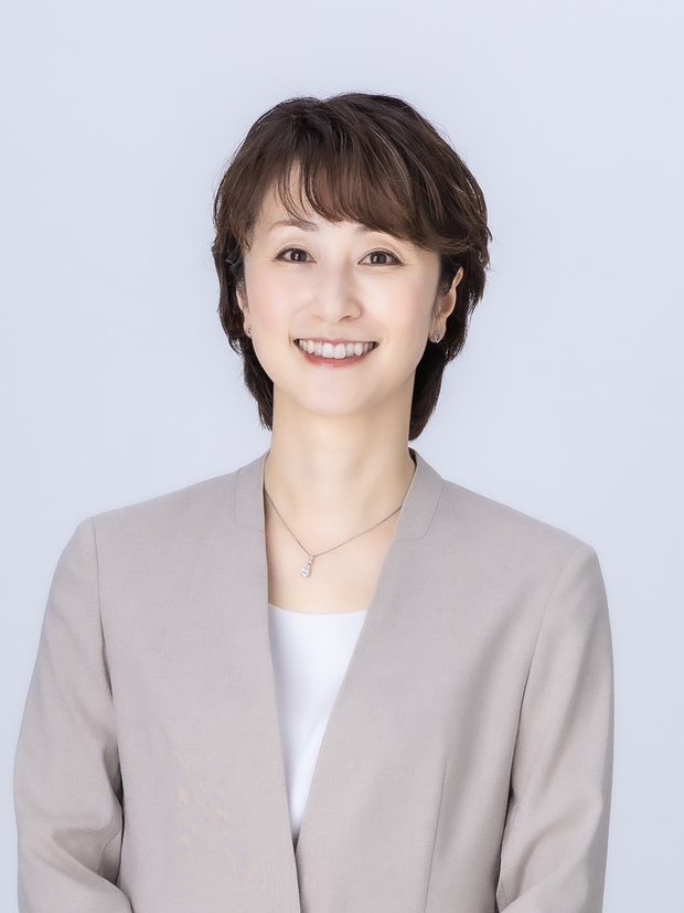 キャリアカウンセラー 東美紀