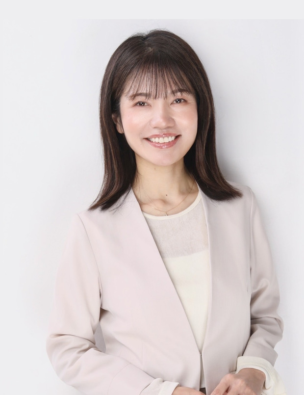 婚活カウンセラー 門川淑恵