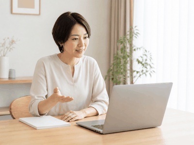 無料相談