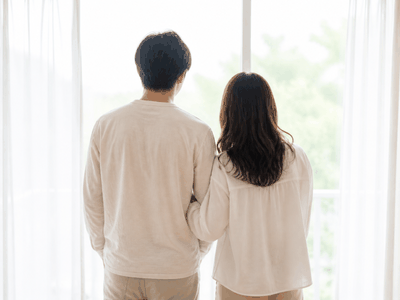 ご成婚