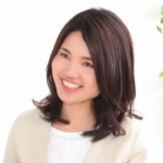 門川 淑恵