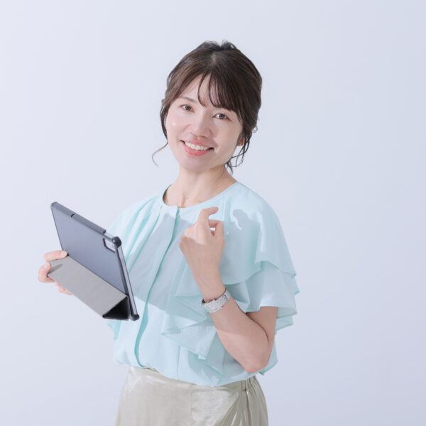 門川 淑恵